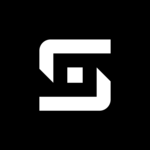 Snappr logo