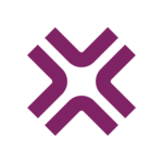 Versa logo