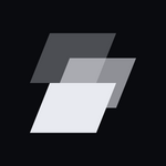 Ardent logo