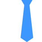 Able logo
