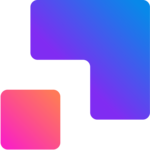 AgendaPro logo