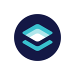 Memfault logo