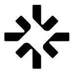 Tensol logo
