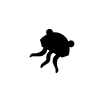 webapp.io logo