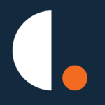 Candidate.ly logo