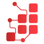 Unlayer logo