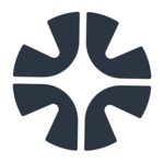 Semble AI logo