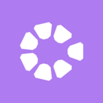 Cobblestone logo