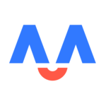 Emi Labs logo