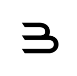Bannerman logo