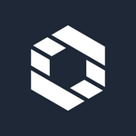 Modelence logo