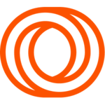Loops logo