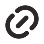 OrgOrg logo