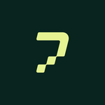 PayMongo logo