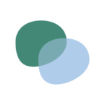 Maia logo