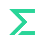 Telmai logo