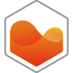 Moltin logo