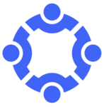 StafBook logo