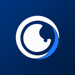 Speck logo