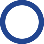 Oda logo