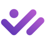 VotingWorks logo