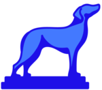 Coursedog logo