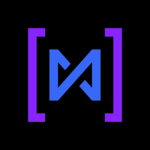ParaQuery logo