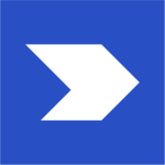 Levro logo