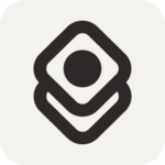 BitBoard logo