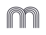 Multis logo