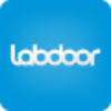 Labdoor logo