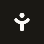 Toma logo