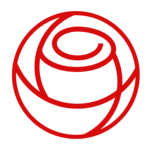 Rosebud Biosciences logo