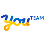 YouTeam logo