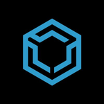 Triplebyte logo