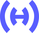 Hubble Network logo