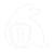 Cryptoseal logo
