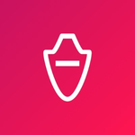 Templarbit logo