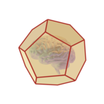 Codeball logo