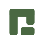 Revise Robotics logo
