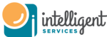 Intelligent logo