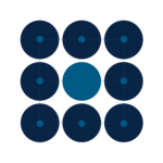 VantedgeAI logo