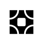 Datlo logo