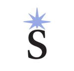 Sanctum logo