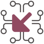 Yondu logo