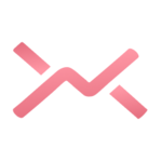 Abstra logo