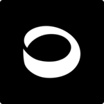 Dialect logo