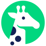 HireArt logo