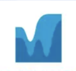 Valor Water Analytics logo