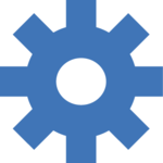 Octopart logo